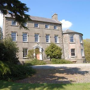 Ballydugan Country House