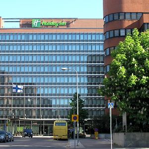 Holiday Inn Helsinki West - Ruoholahti